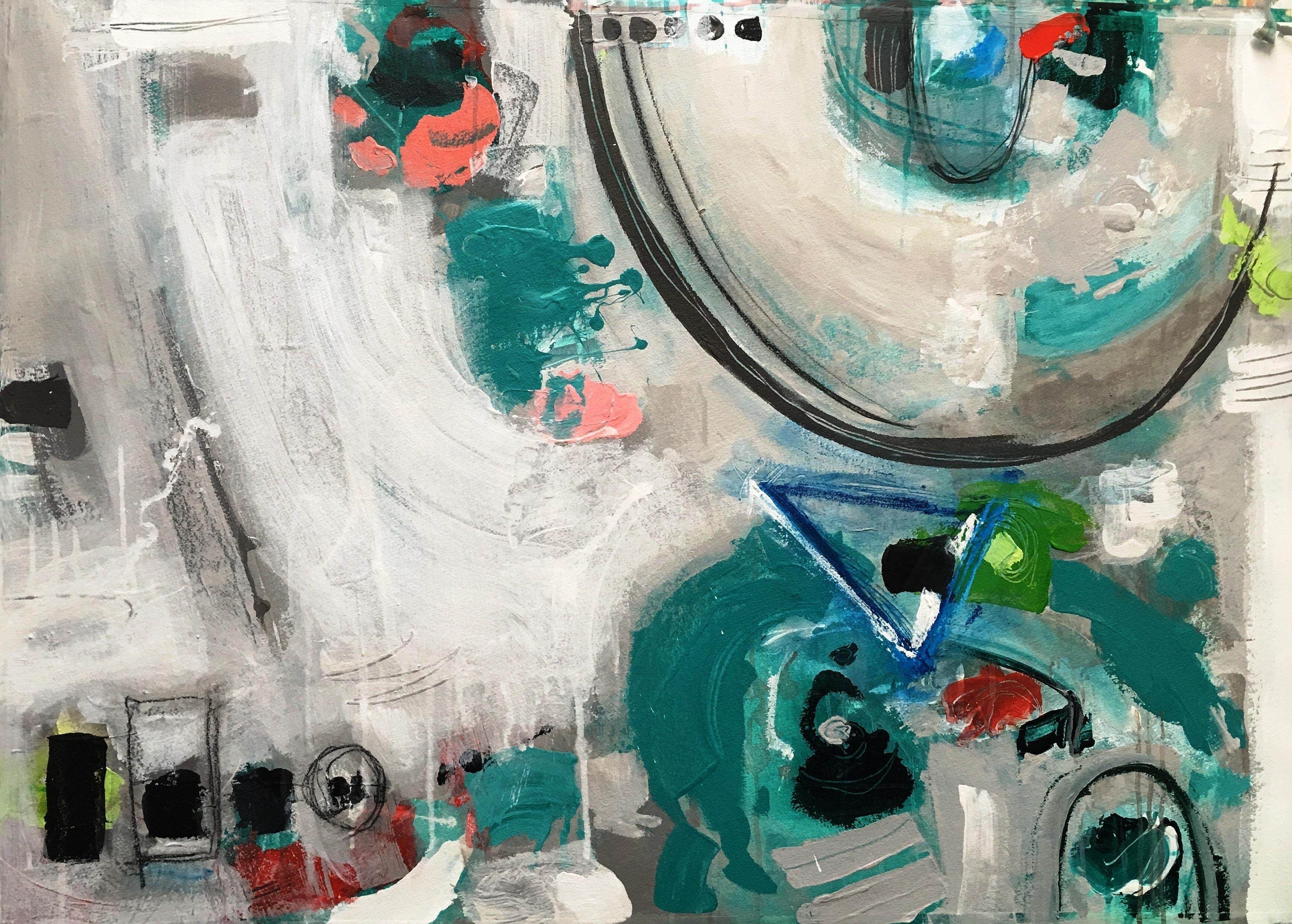 Abstract-Day-01