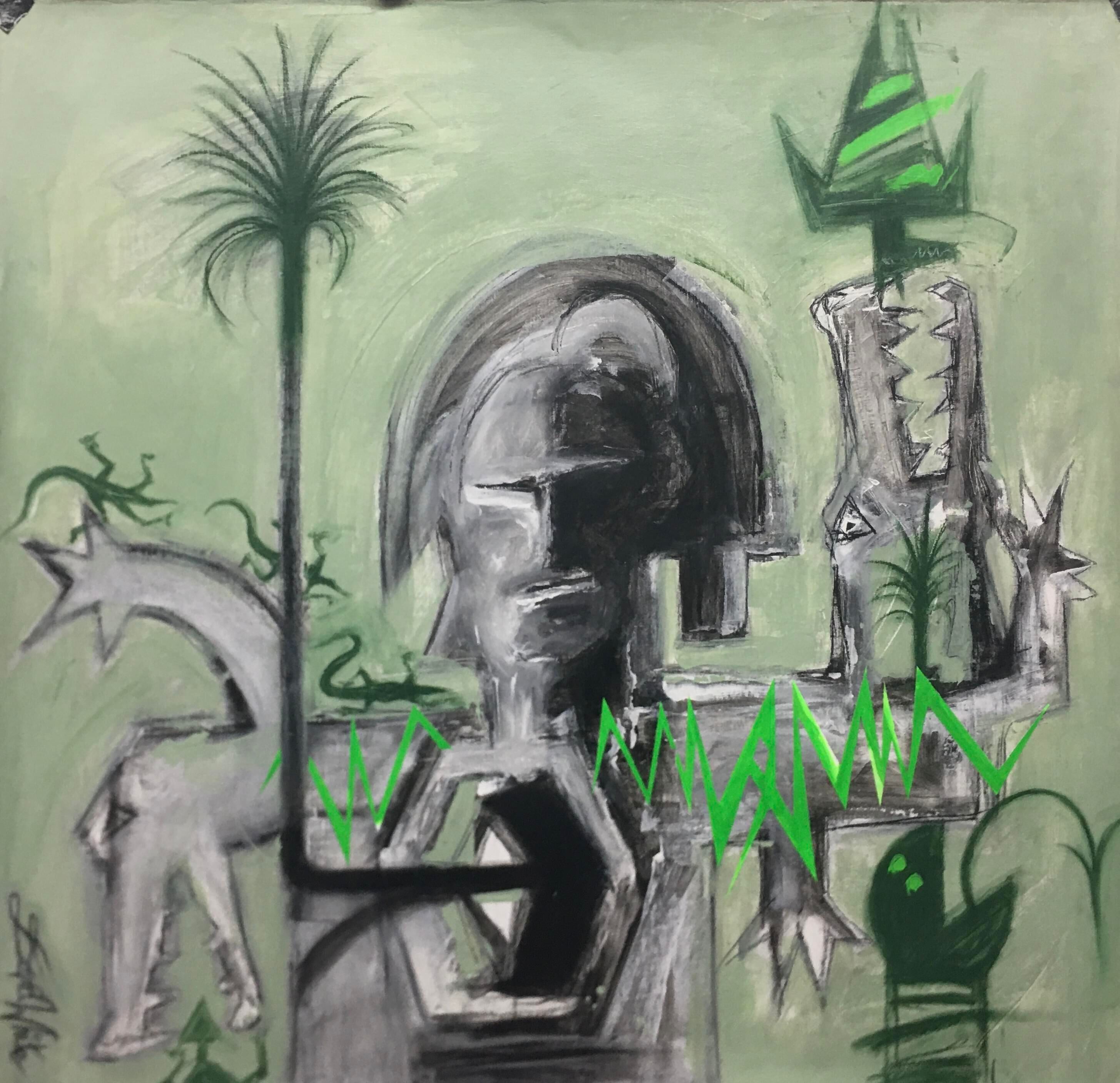 ATM-man-from-the-Gulf-Country-01