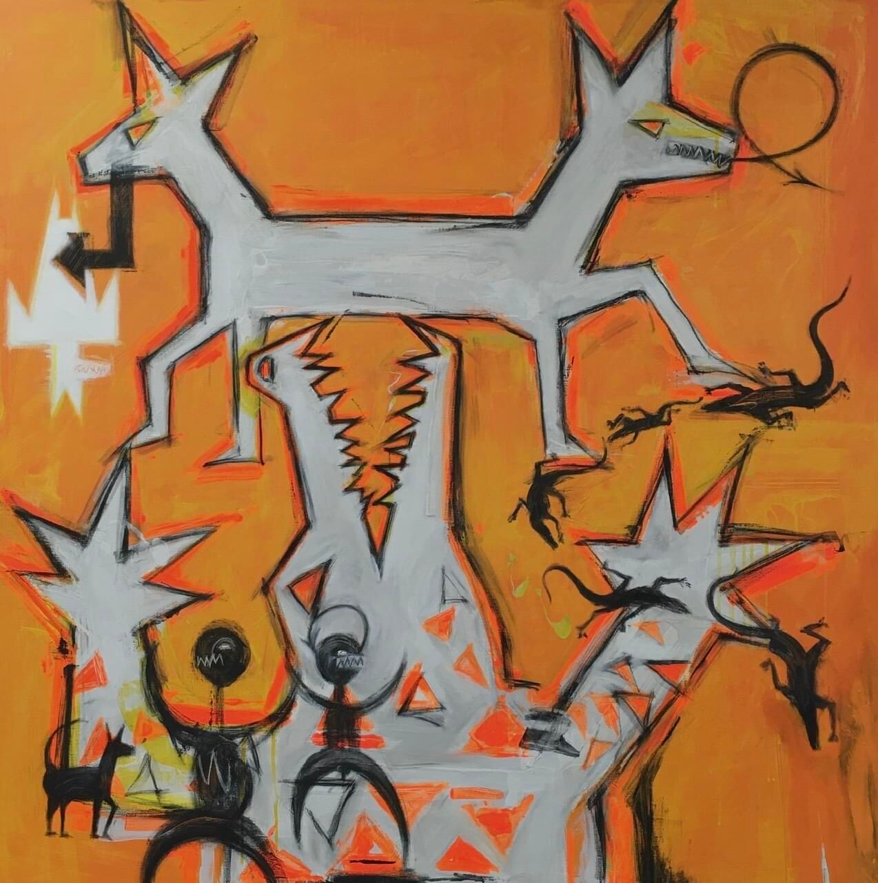 Maralinga-dogs-2-01