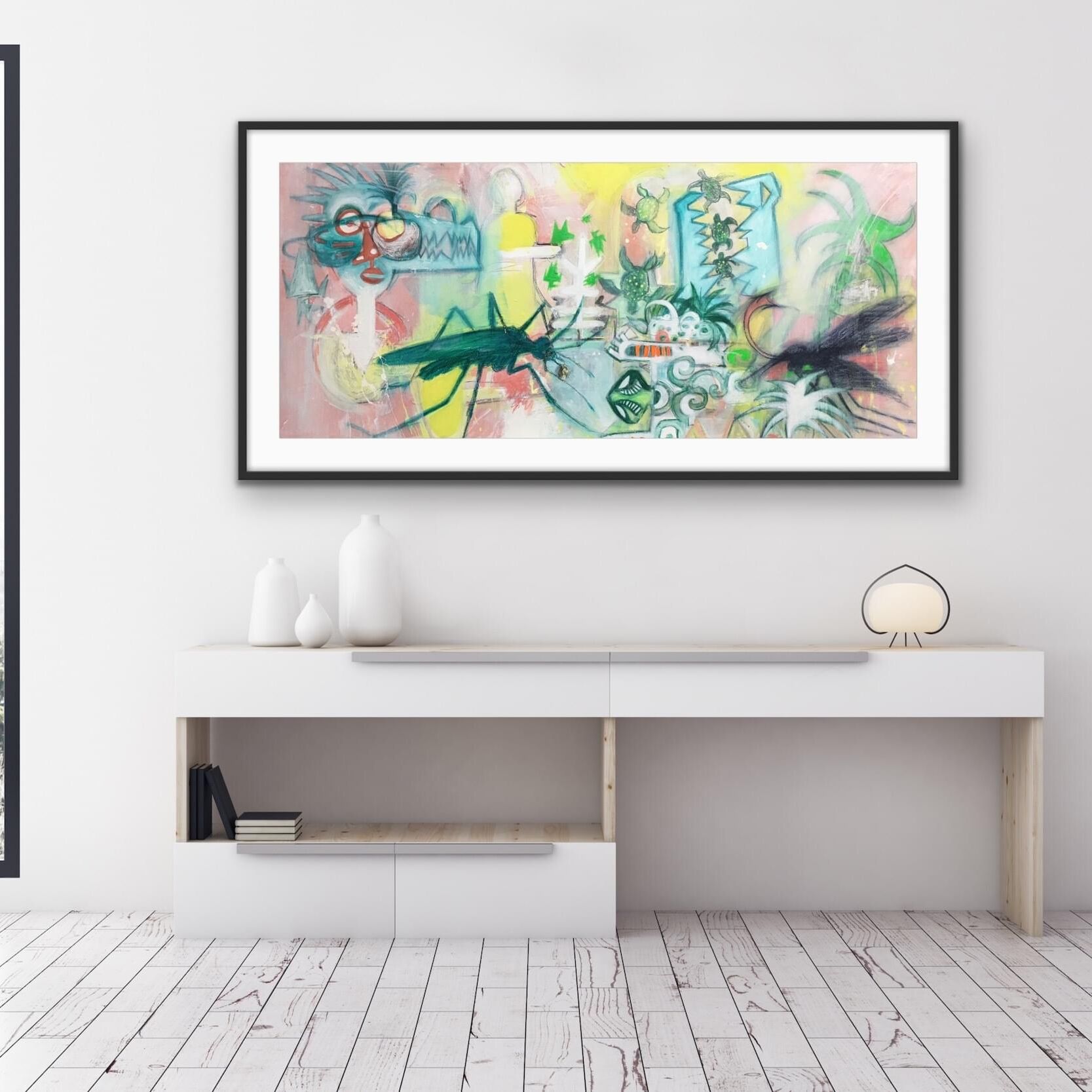 A-Landscape-called-Dengue-04