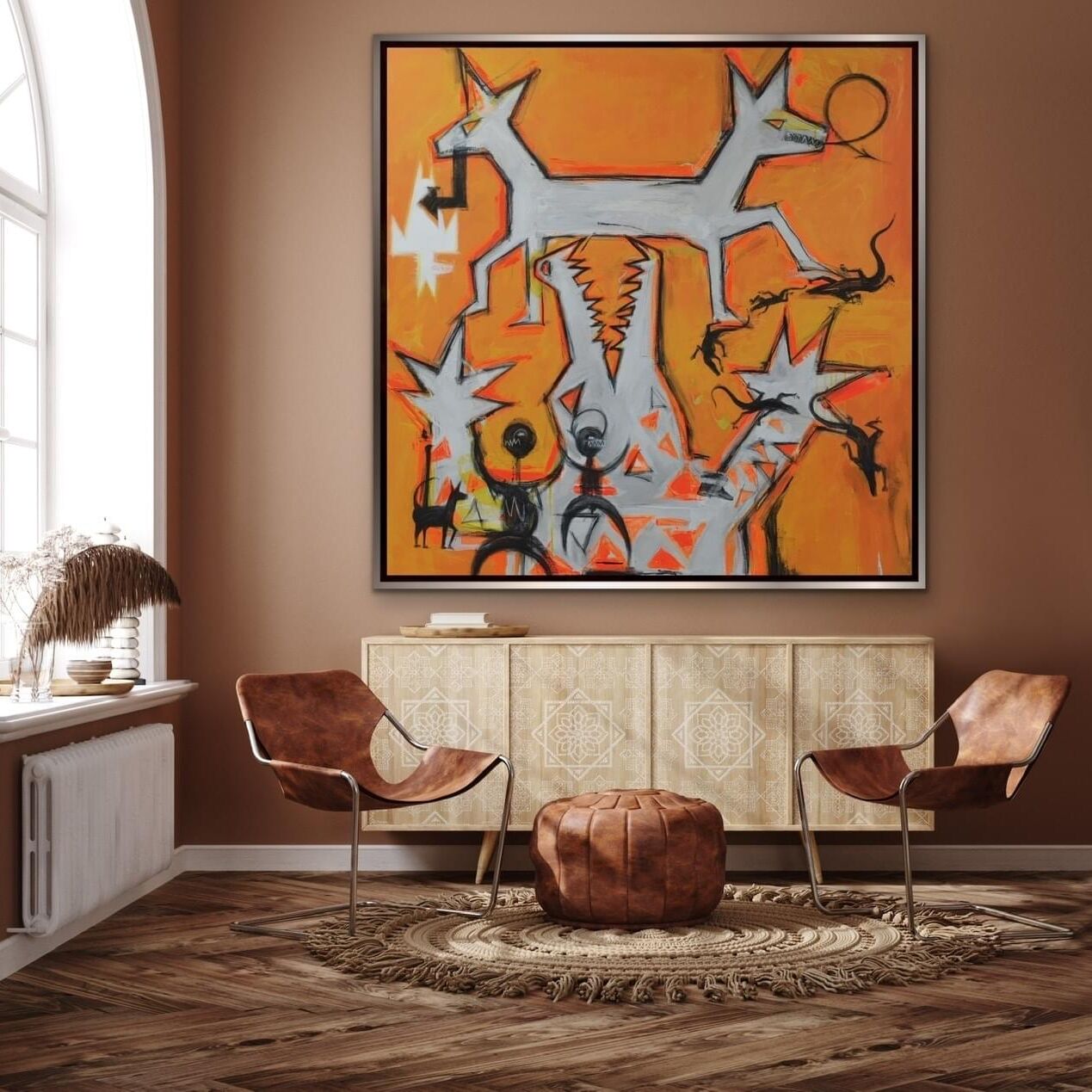 Maralinga-dogs-2-04