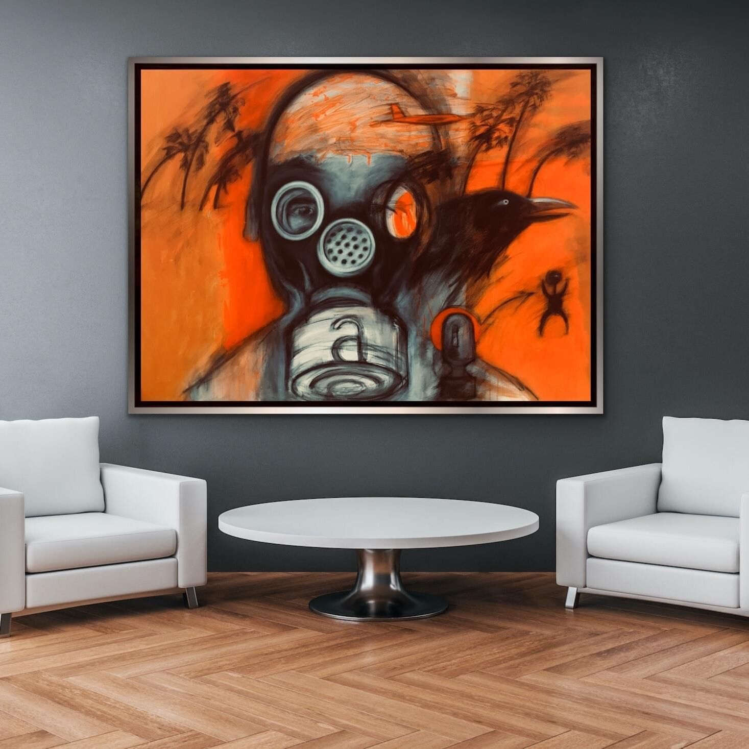 Maralinga-Tjarutja-Man-02