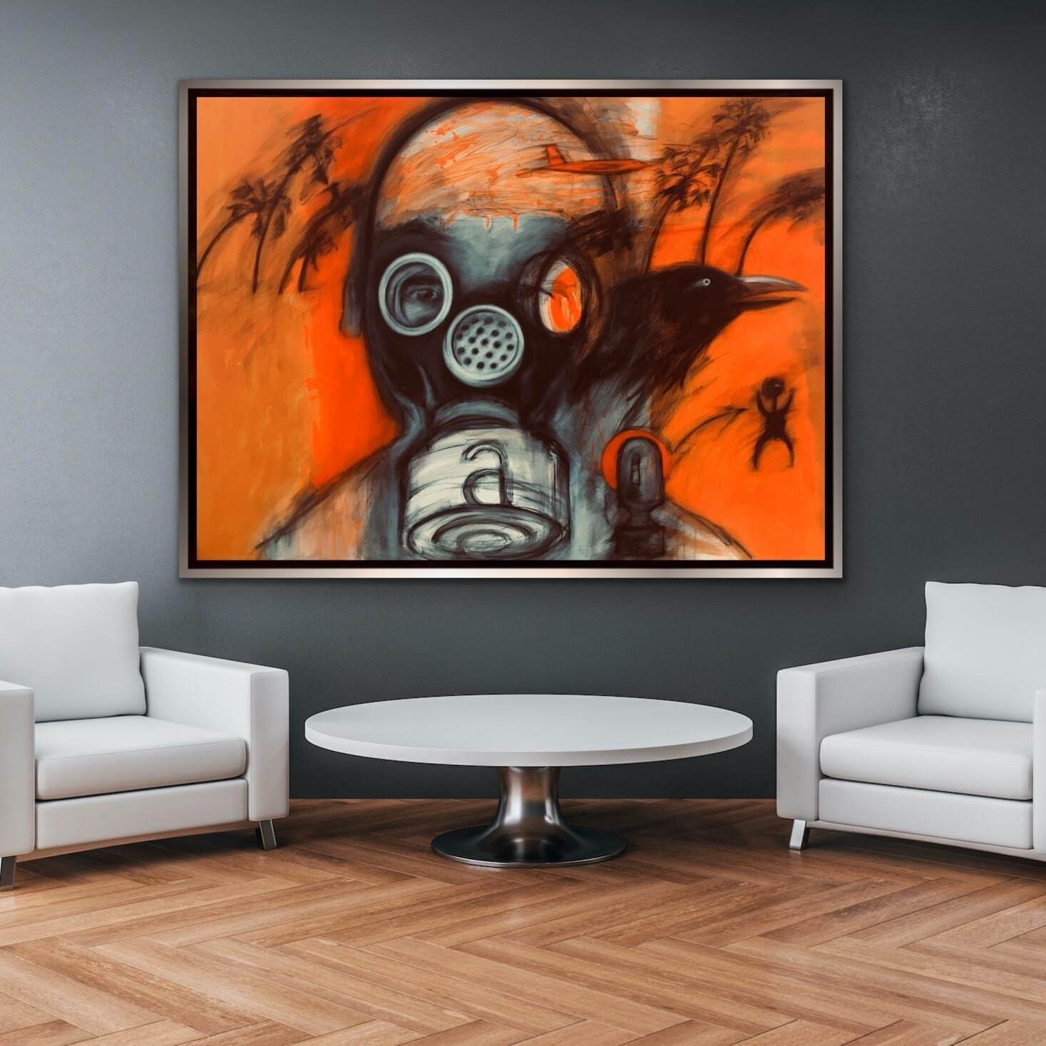 Maralinga-Tjarutja-Man-02