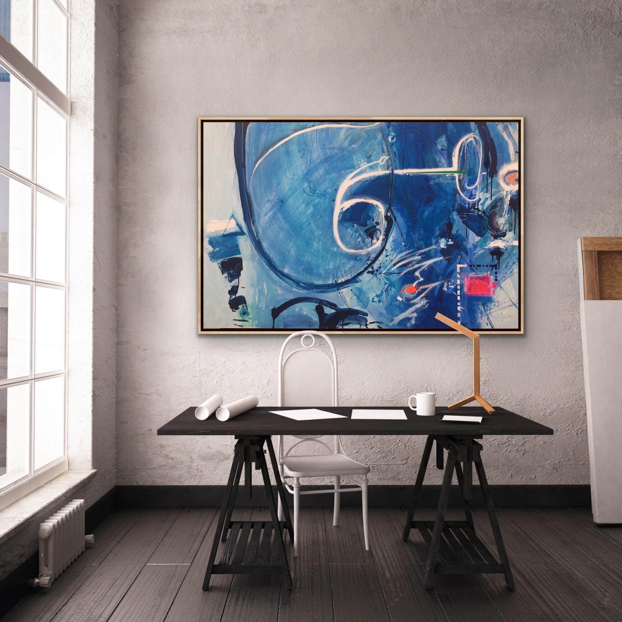You-Blue-me-offfffff-02