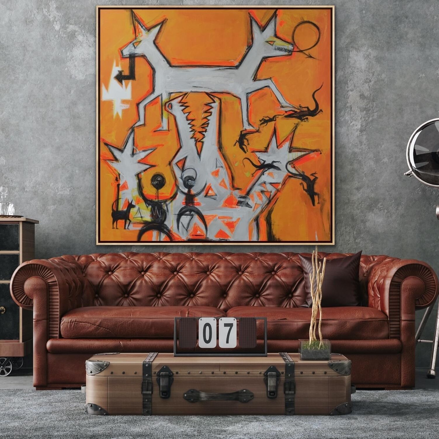 Maralinga-dogs-2-05