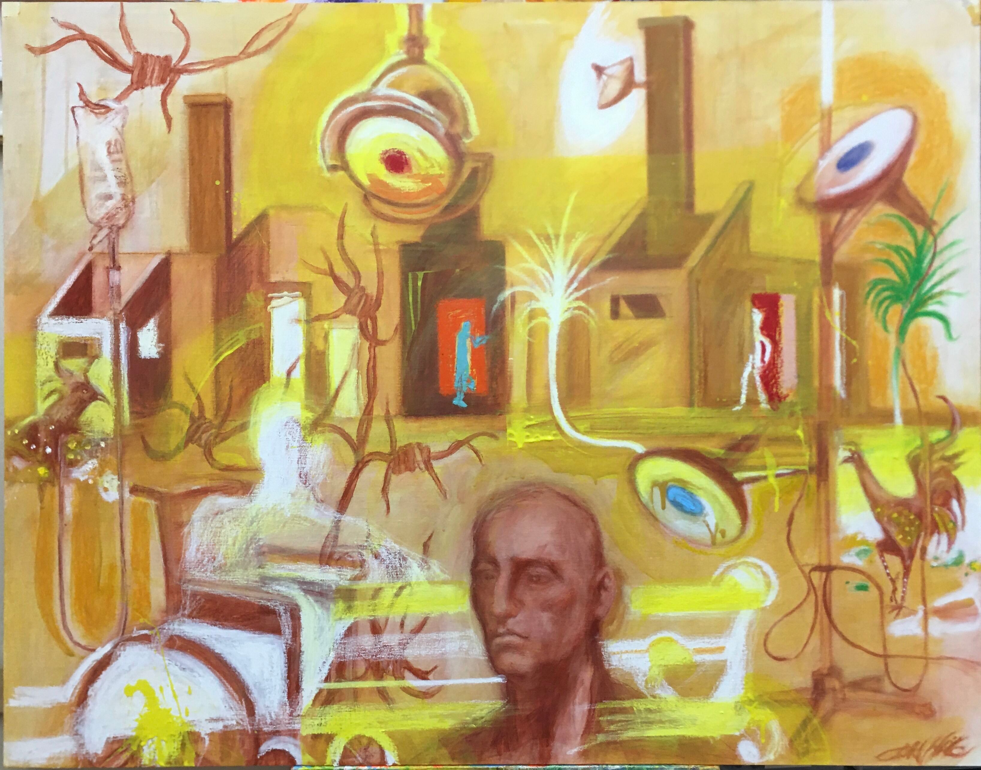 The-Sanatorium---2-01