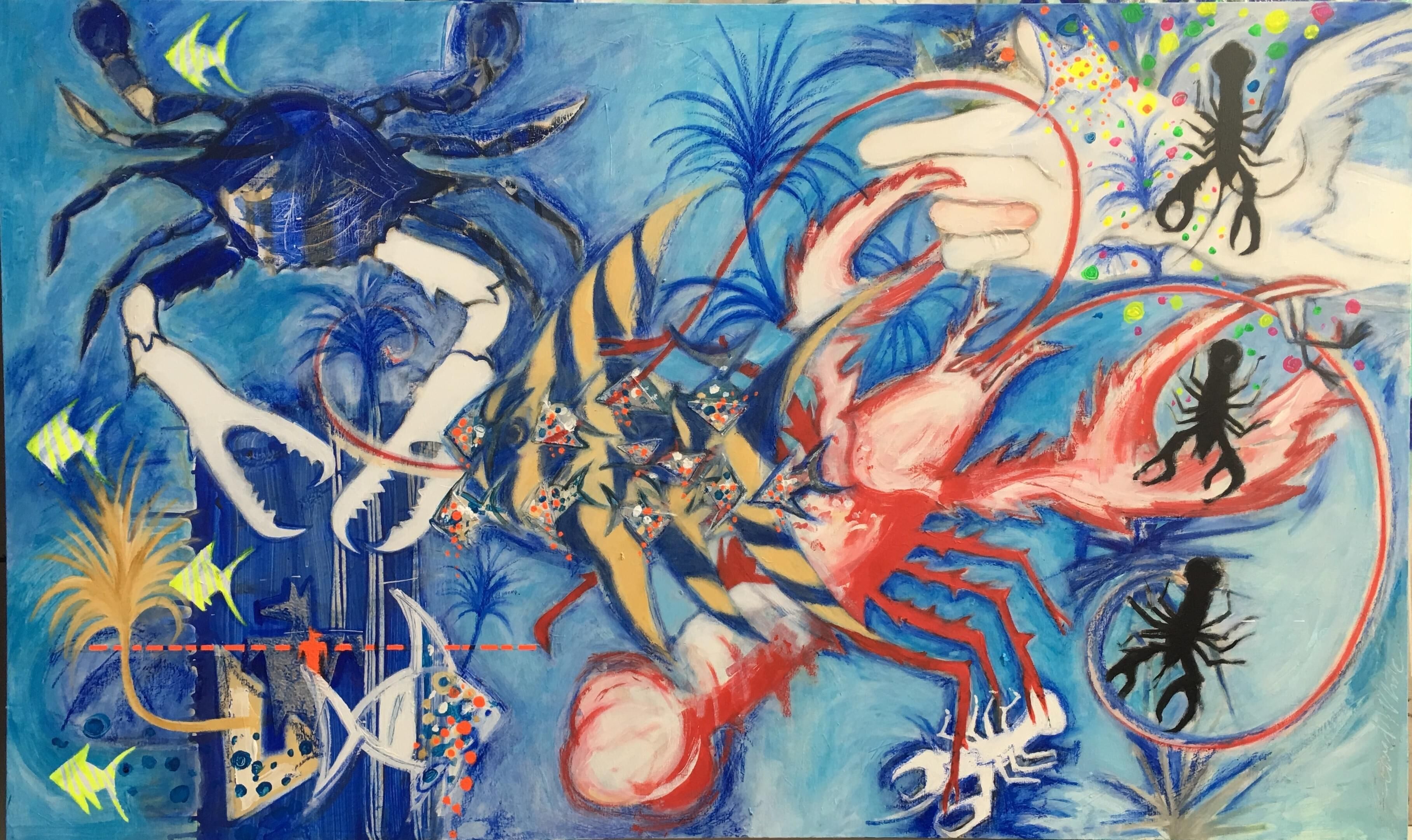 The-Reef-01