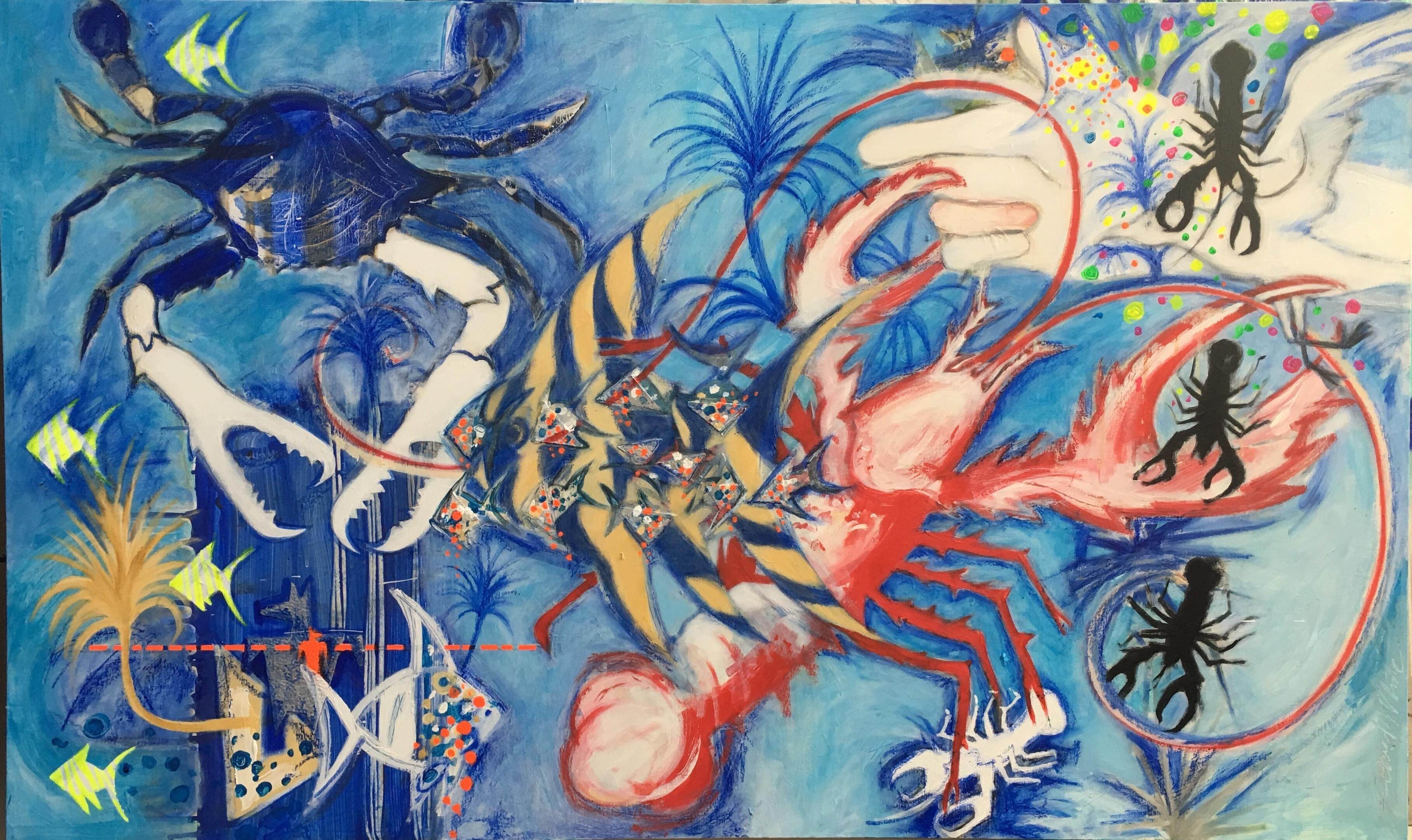 The-Reef-01