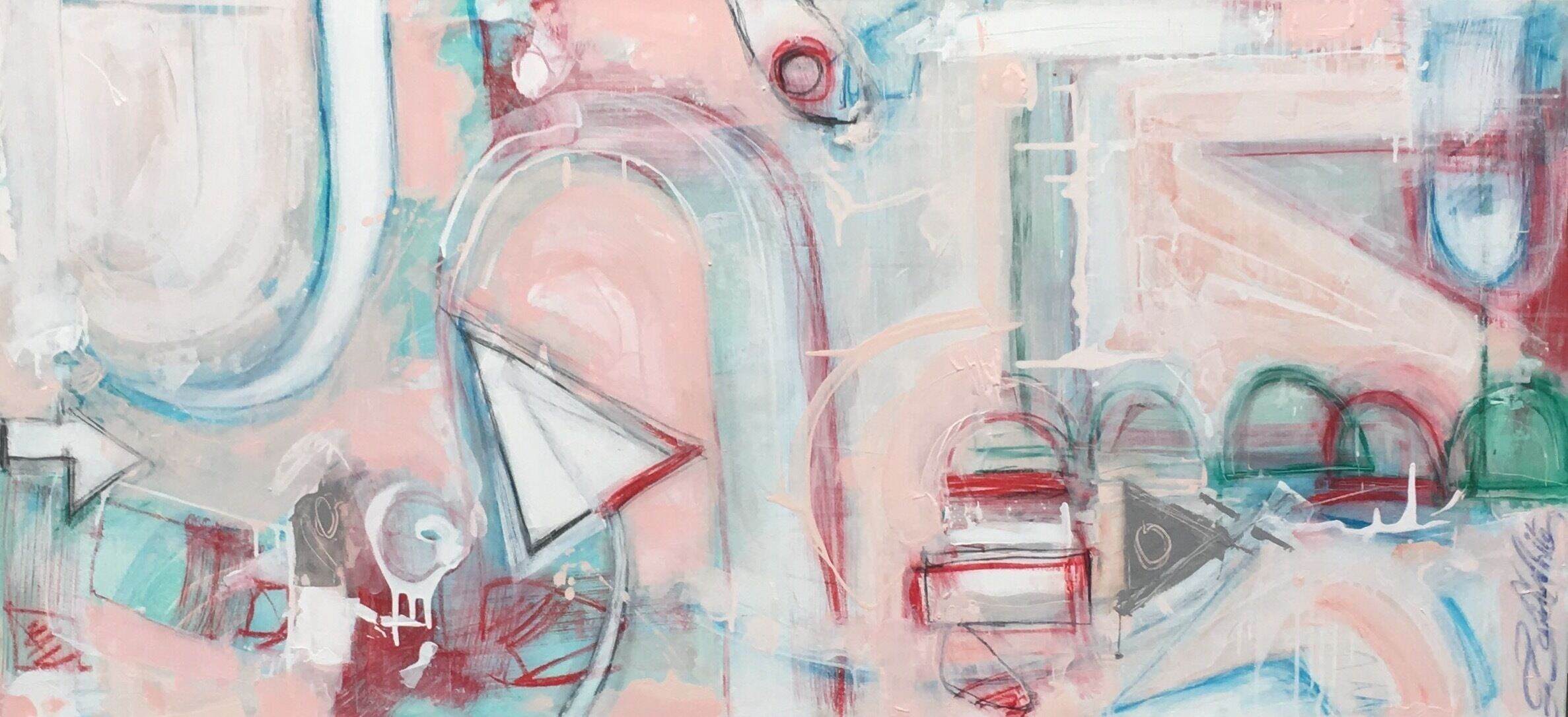 Flesh-tension-01