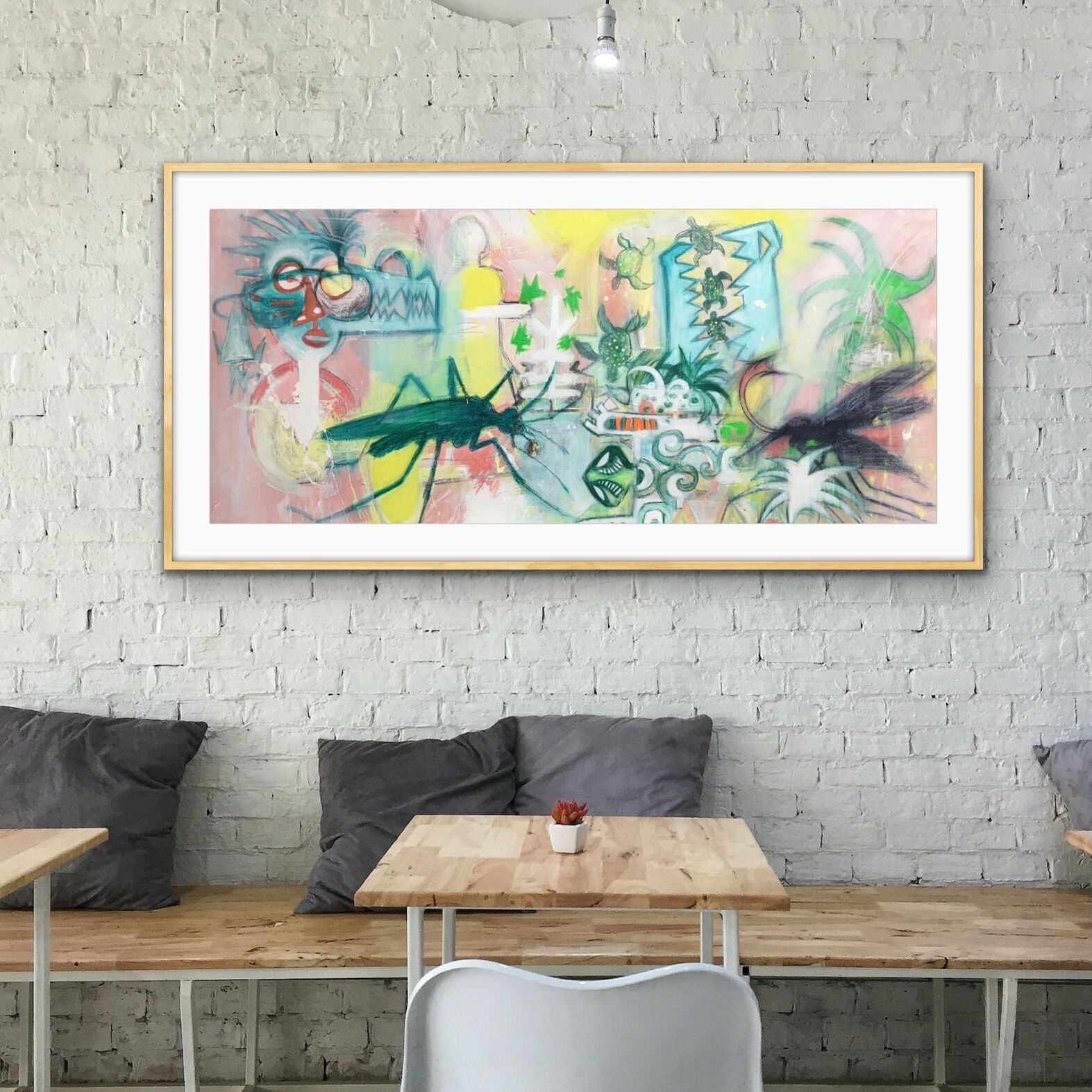 A-Landscape-called-Dengue-05