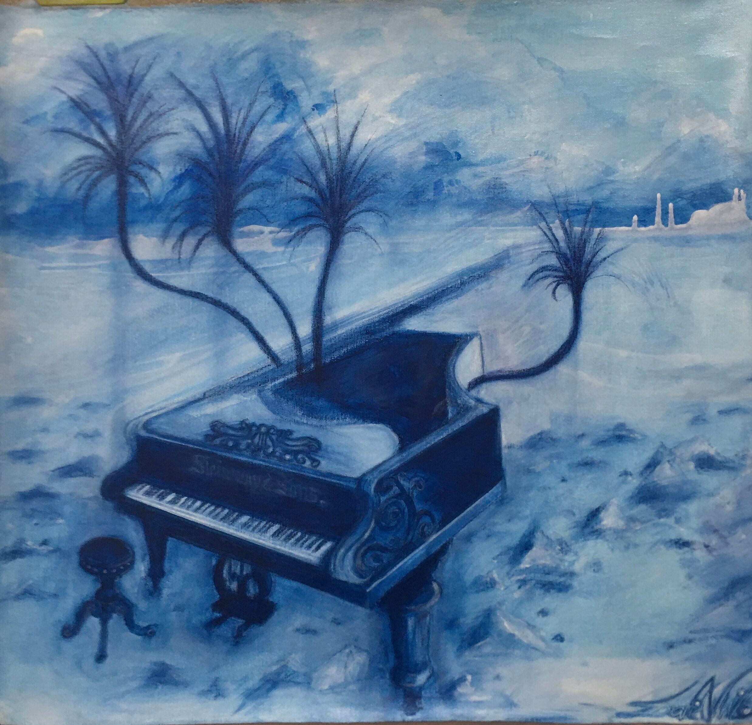 The-Steinway-of-the-Gulf-Country-01