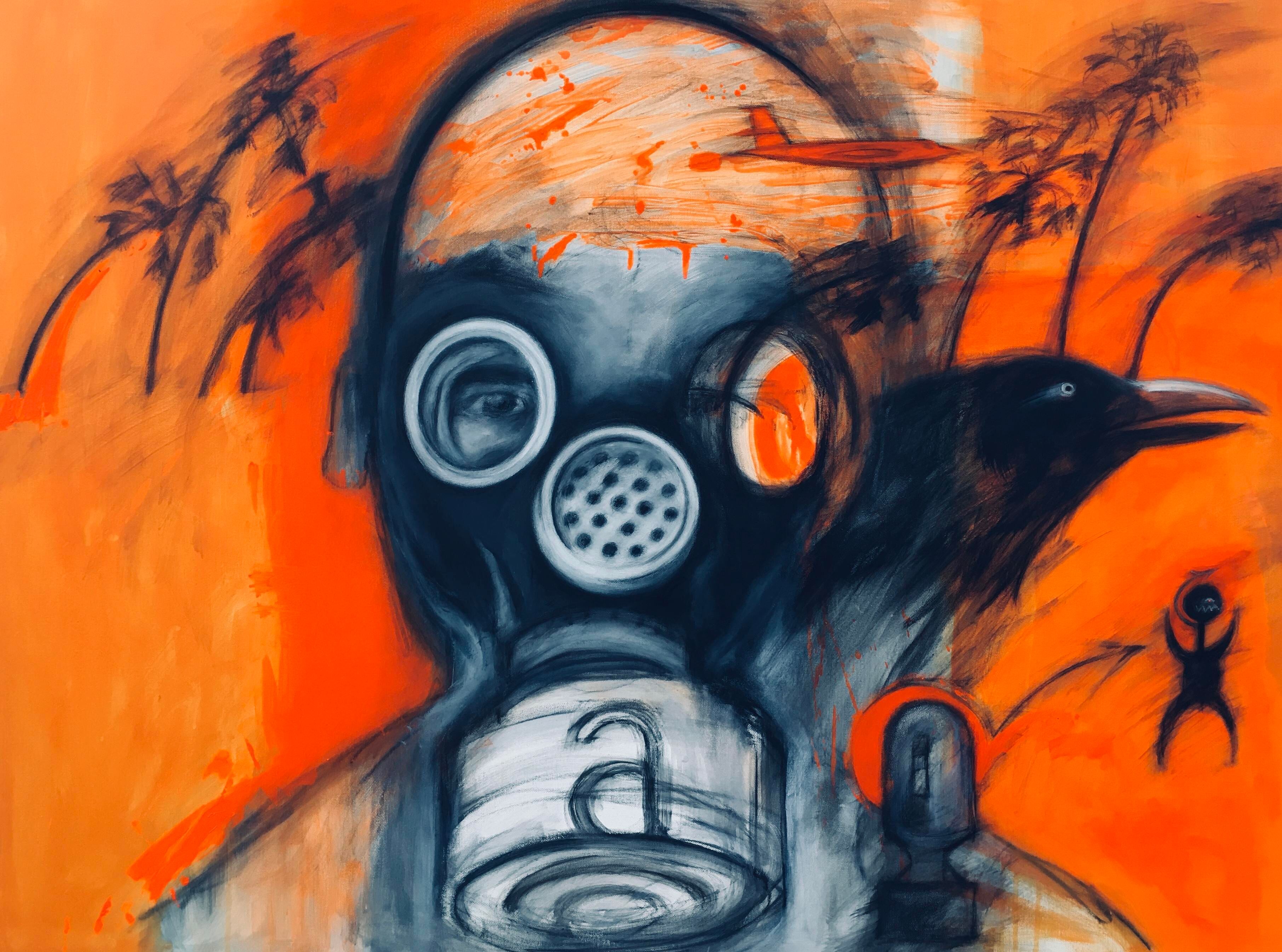 Maralinga-Tjarutja-Man-01