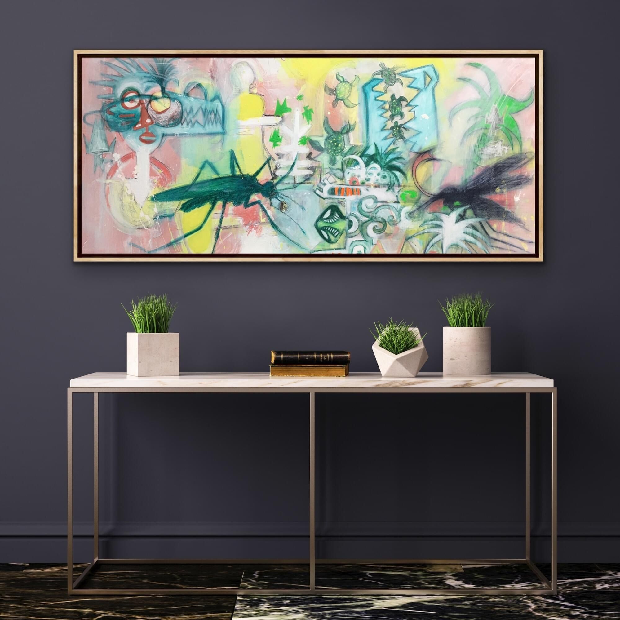 A-Landscape-called-Dengue-02