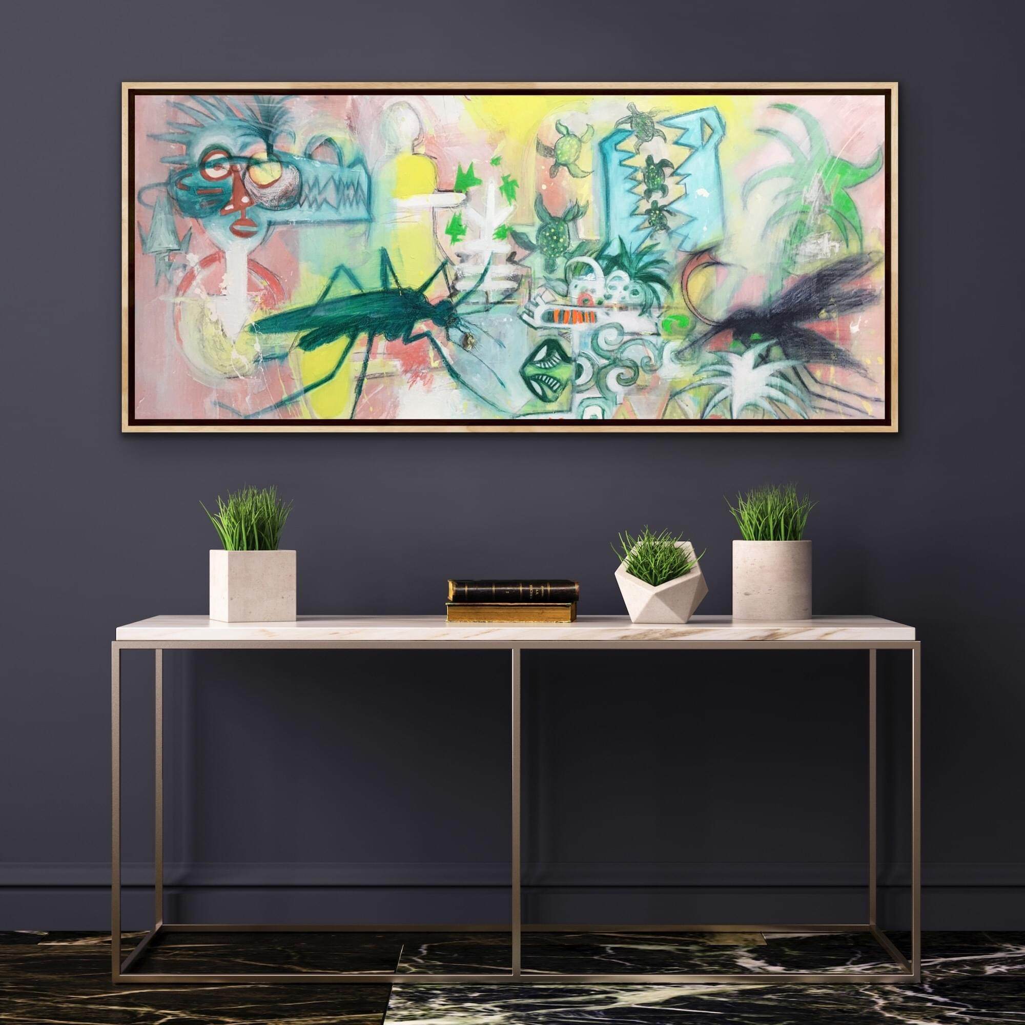 A-Landscape-called-Dengue-02