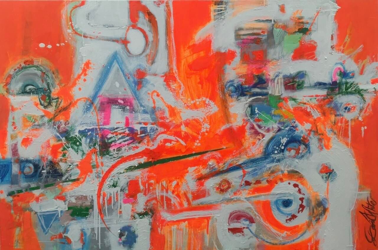 Detour-01