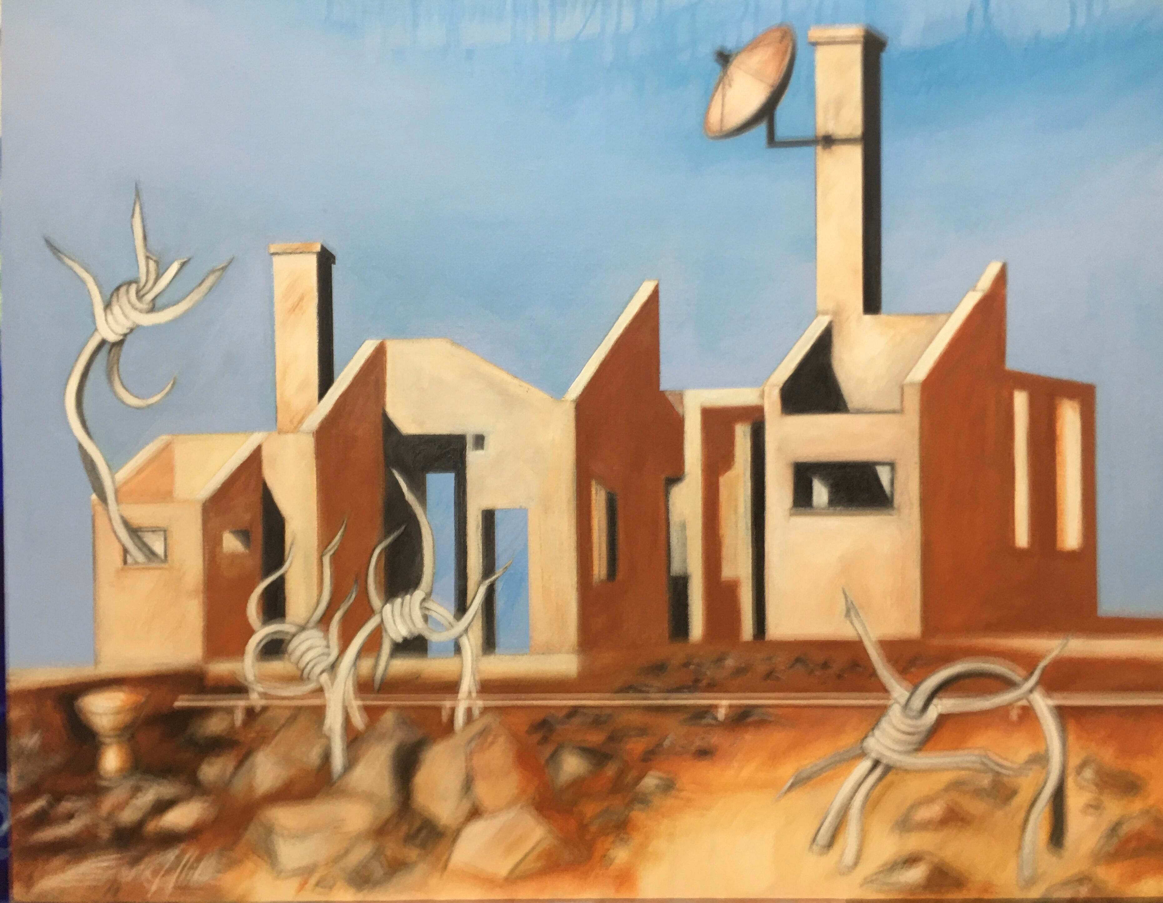 The-Infirmary-01