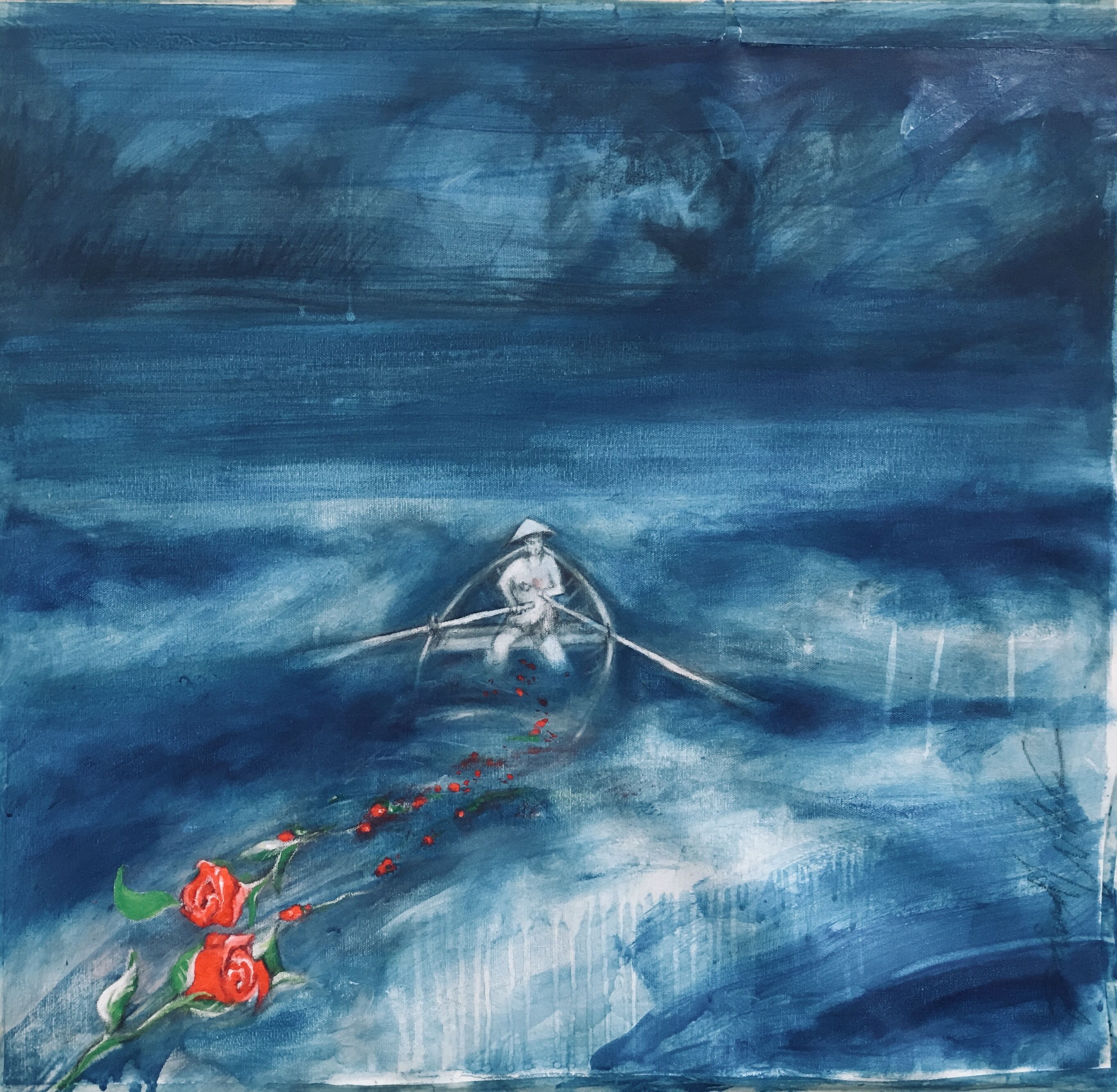 Ambivalence-01