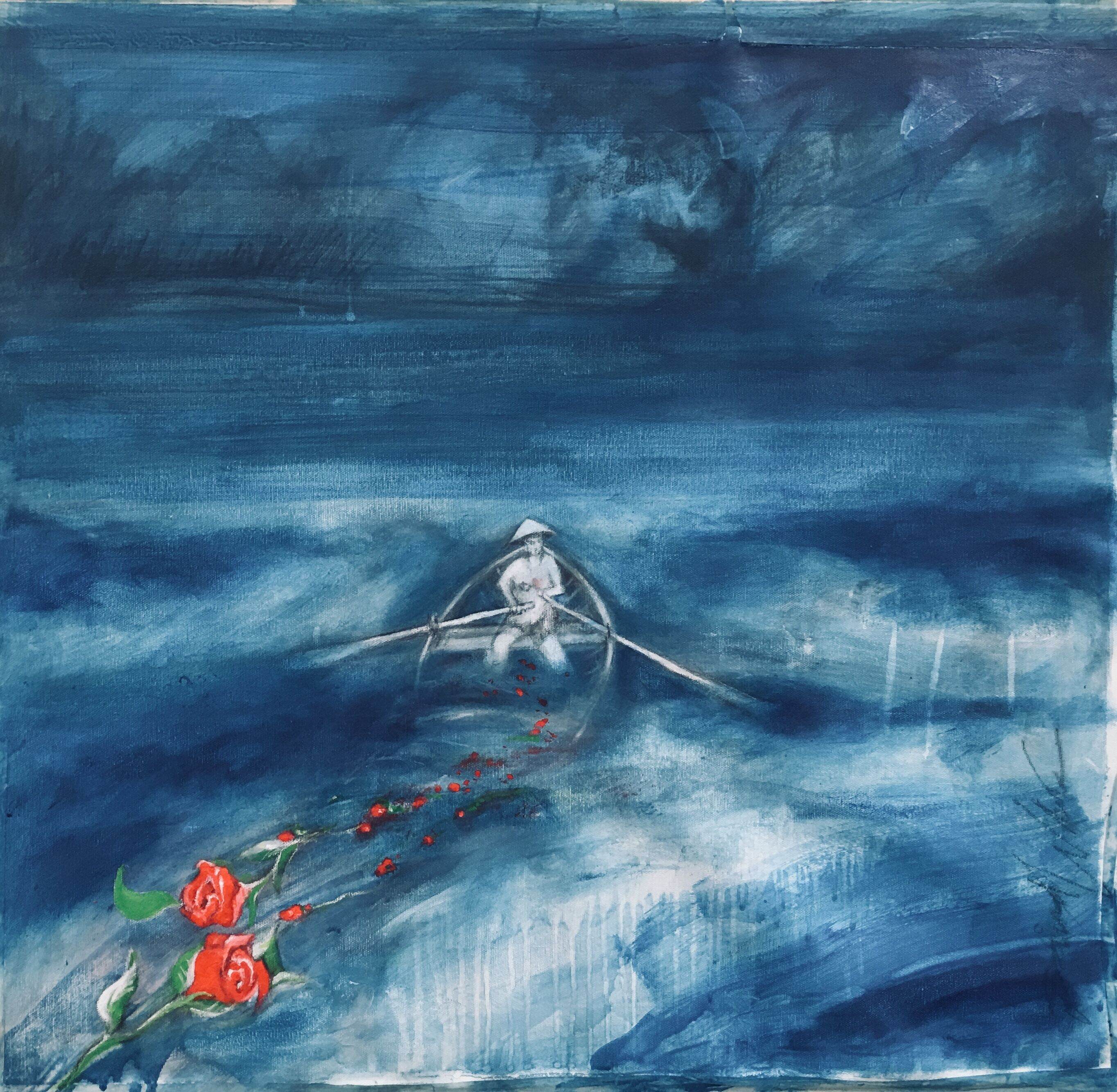 Ambivalence-01