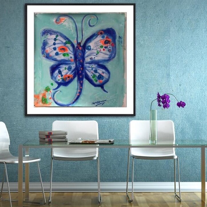 Butterflys-are-free-02