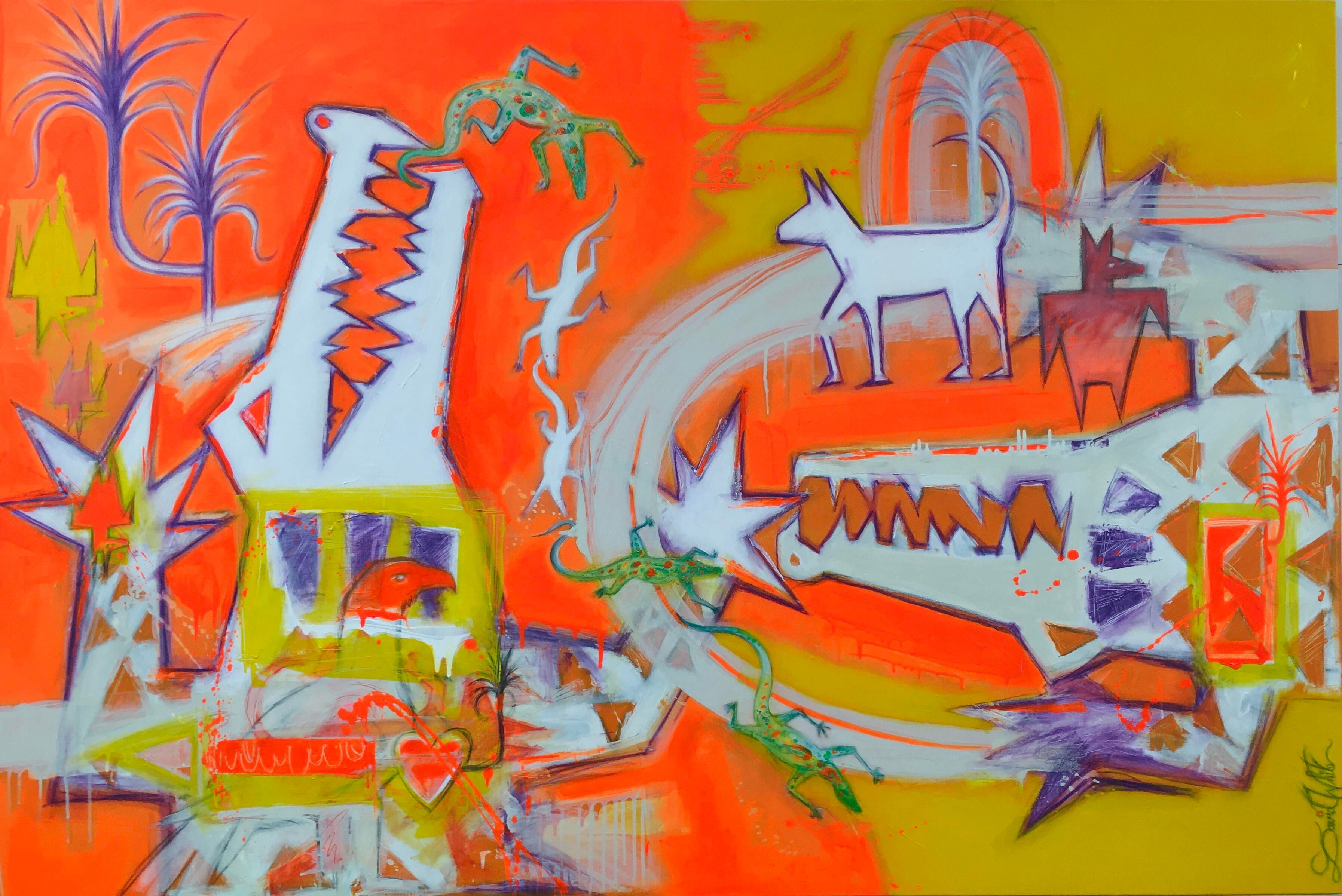 MARALINGA-dogs-01