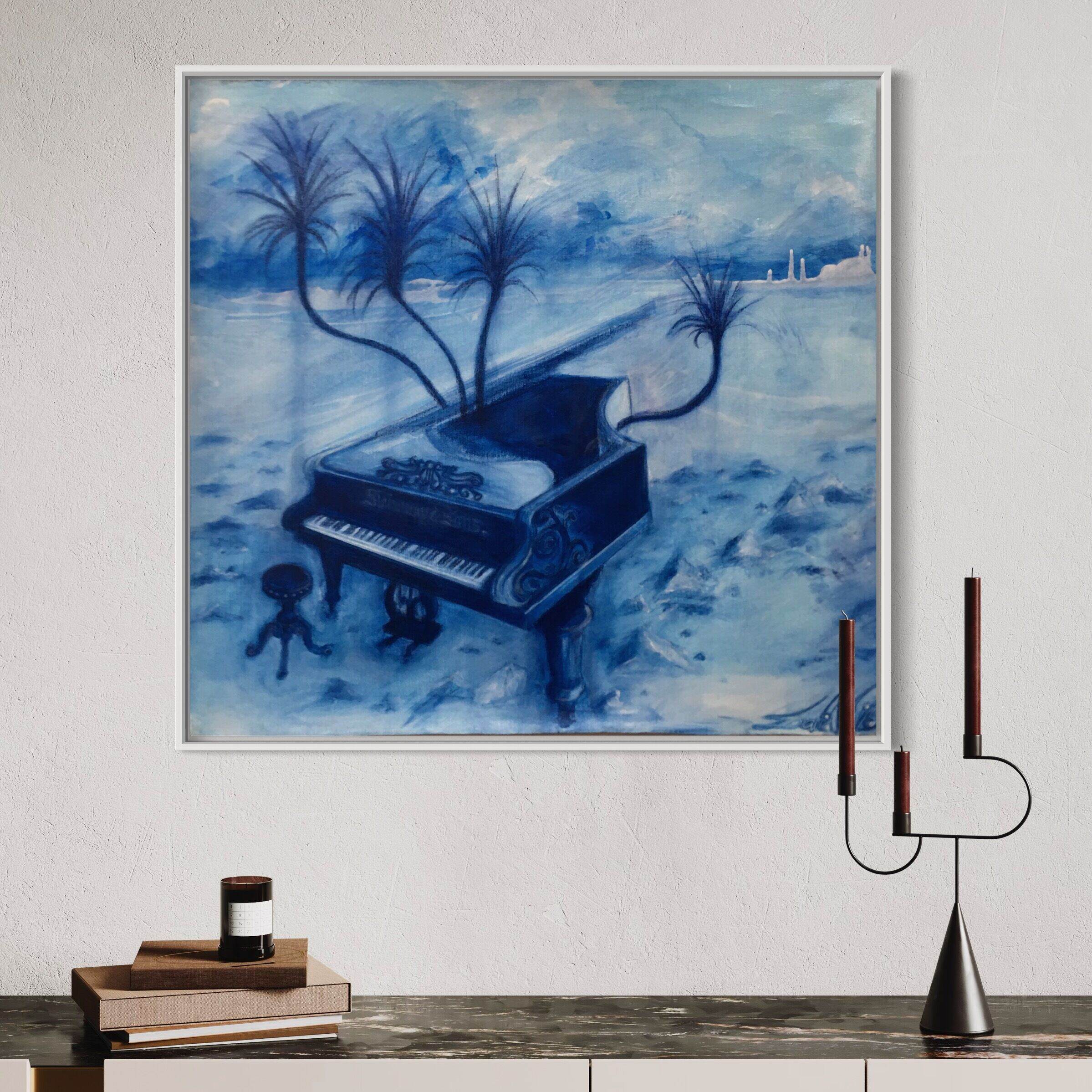 The-Steinway-of-the-Gulf-Country-03