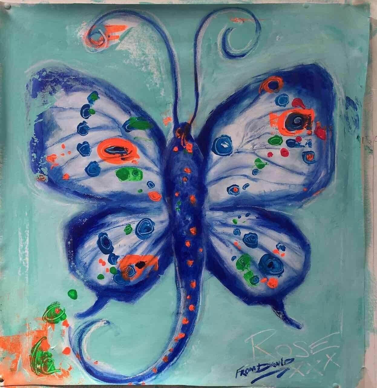 Butterflys-are-free-01