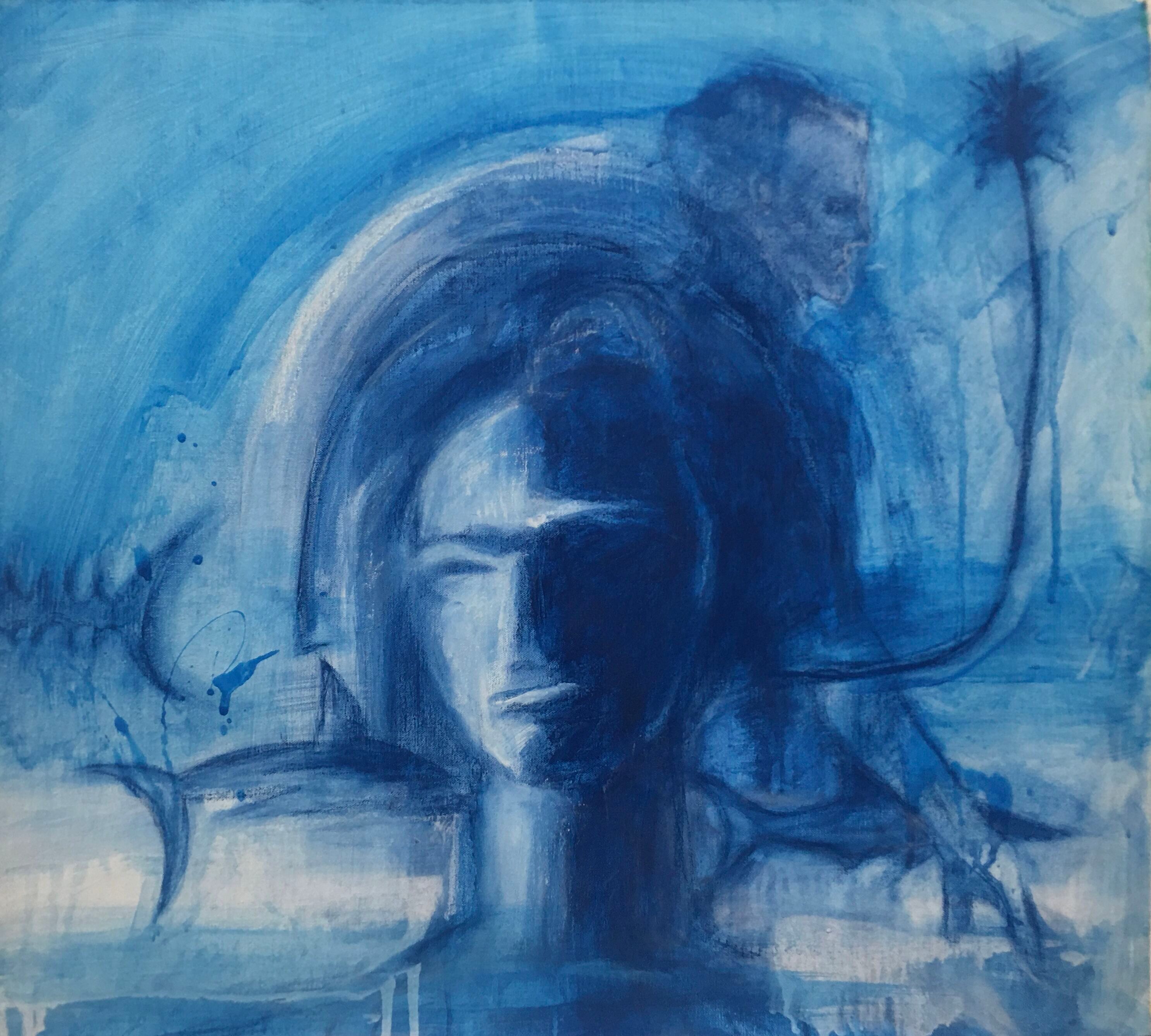 The-Voice-from-the-Blue-01