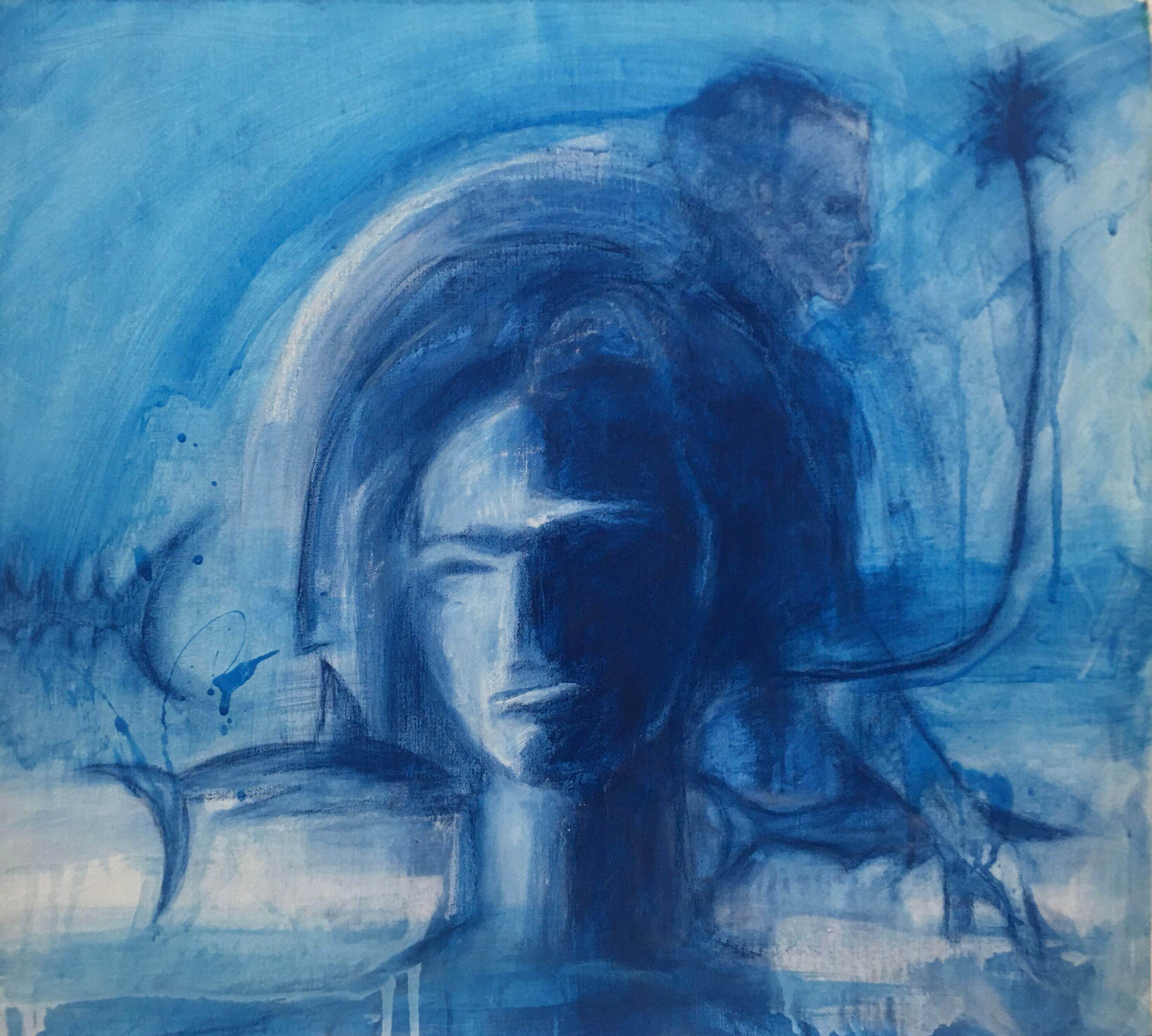 The-Voice-from-the-Blue-01