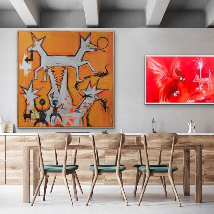 Maralinga-dogs-2-06