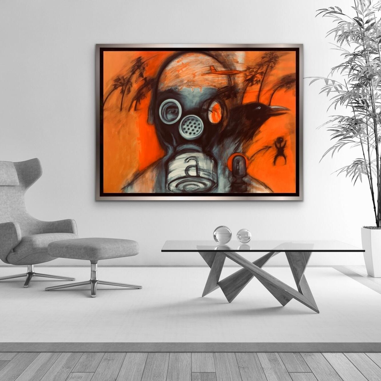 Maralinga-Tjarutja-Man-03