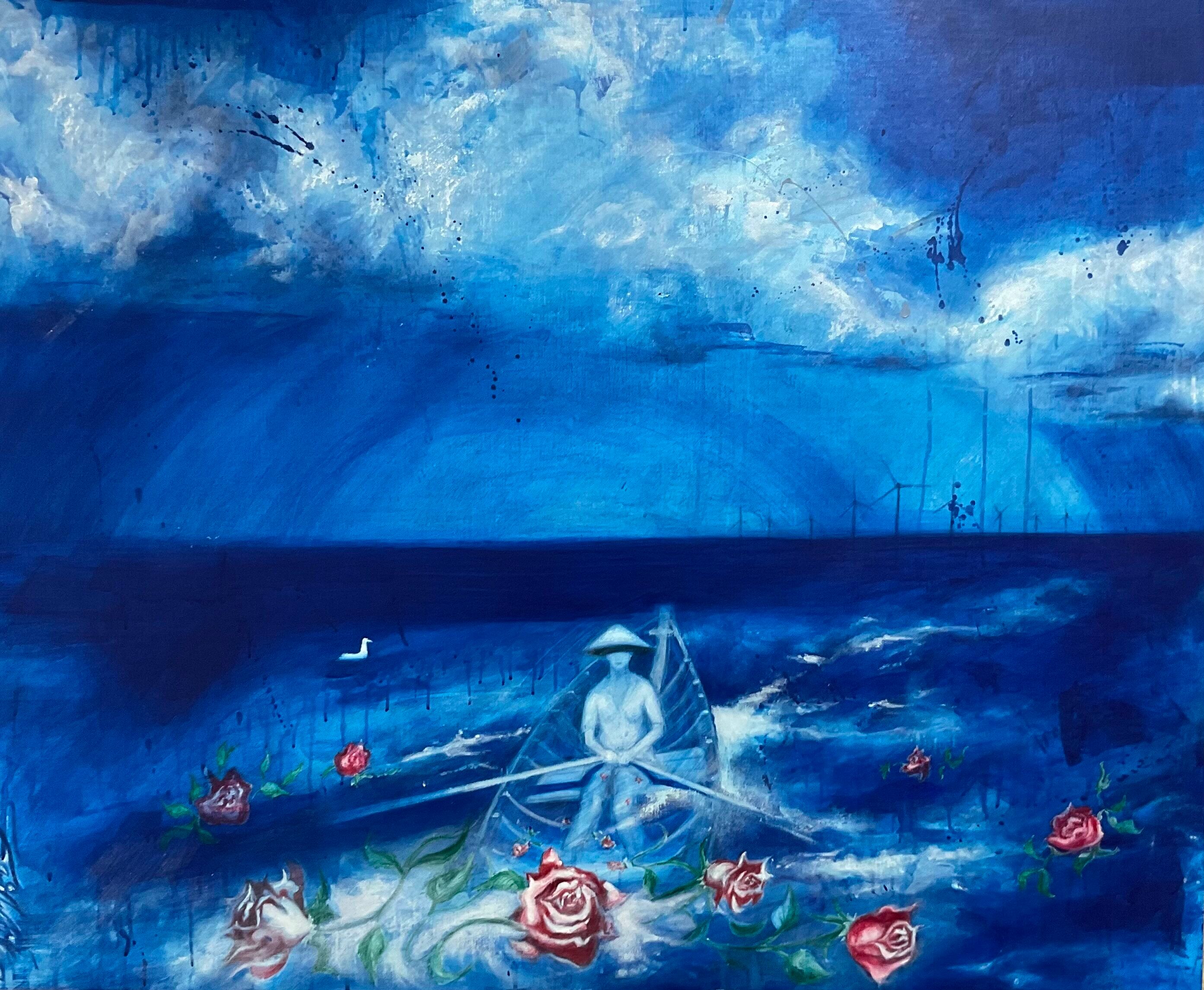 Saigon-your-in-my-heart-forever-01