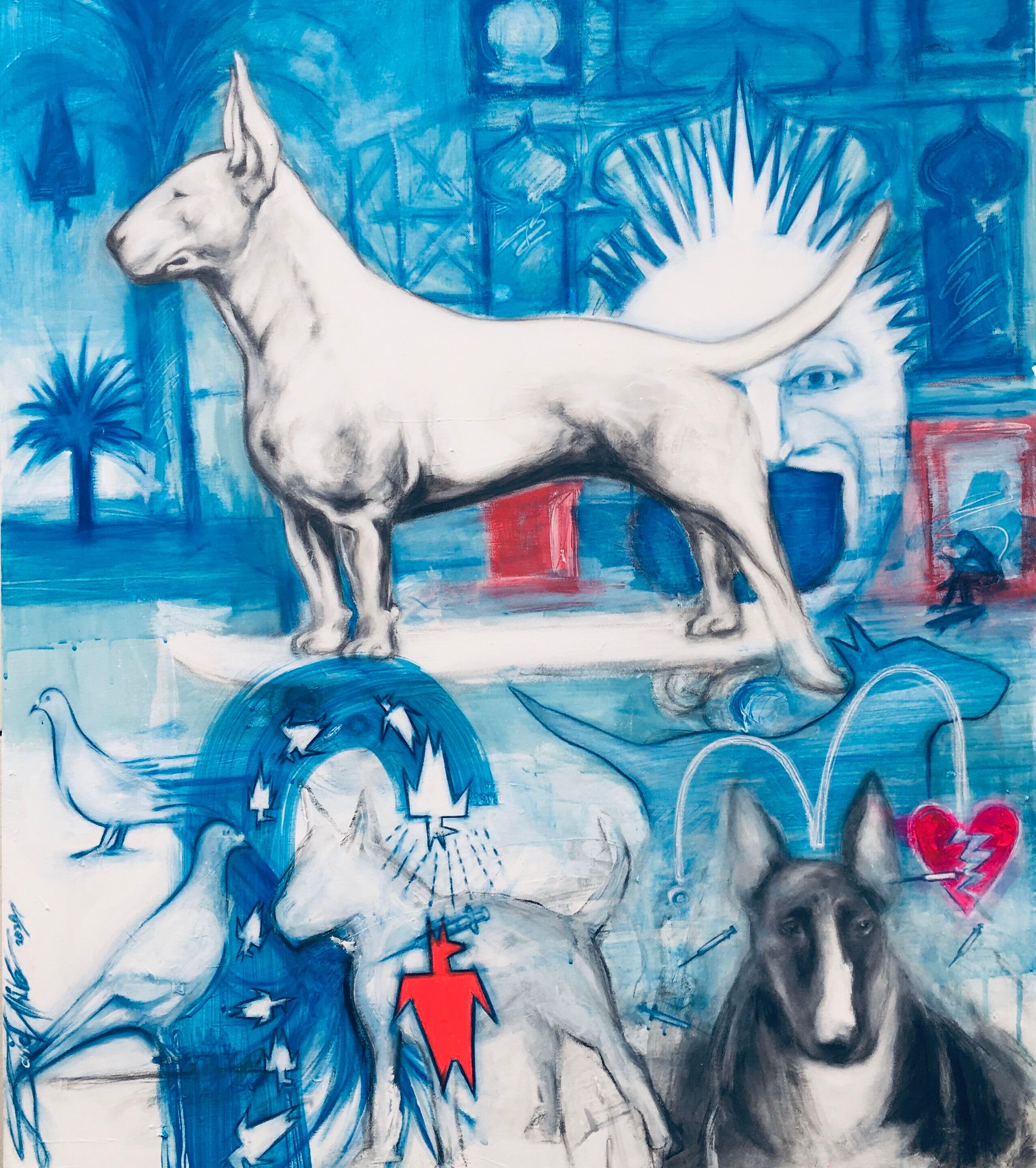 Skatie-Dogs-of-St-Kilda-01