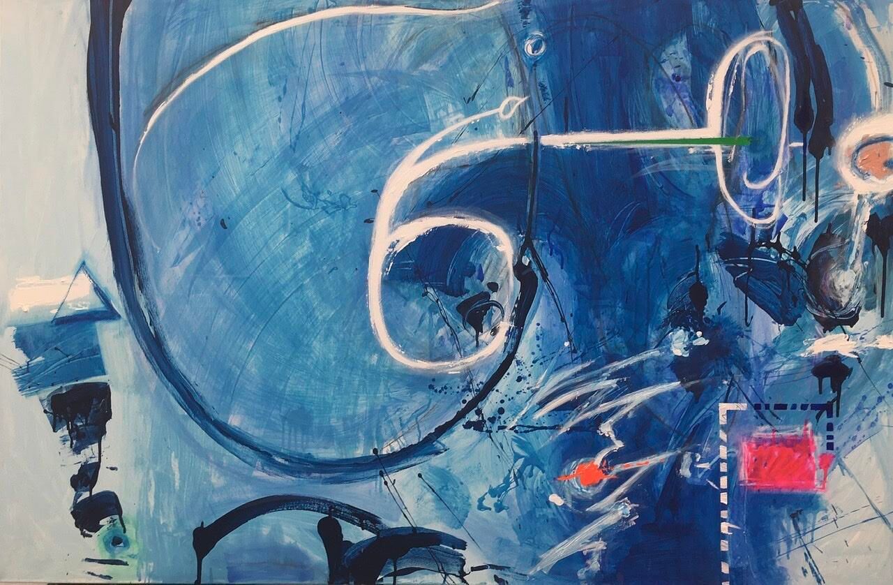 You-Blue-me-offfffff-01