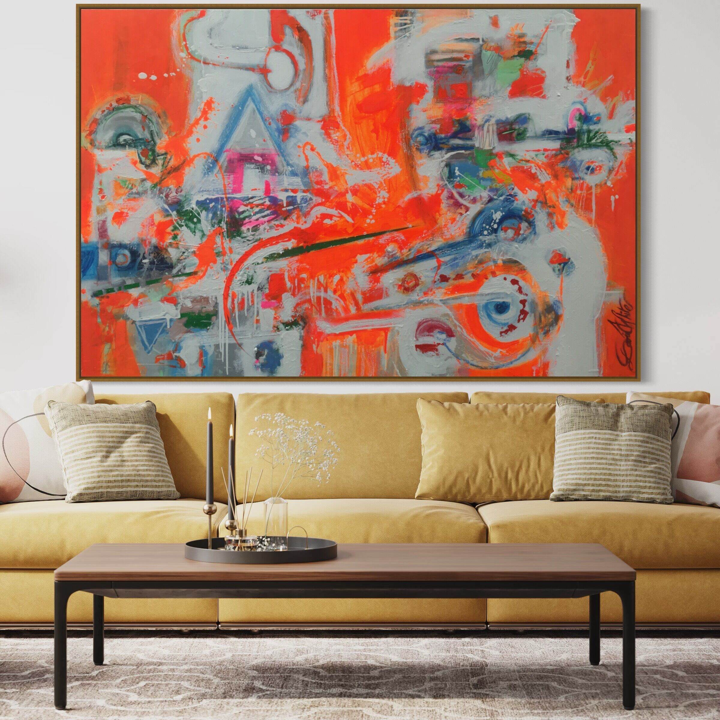 Detour-06