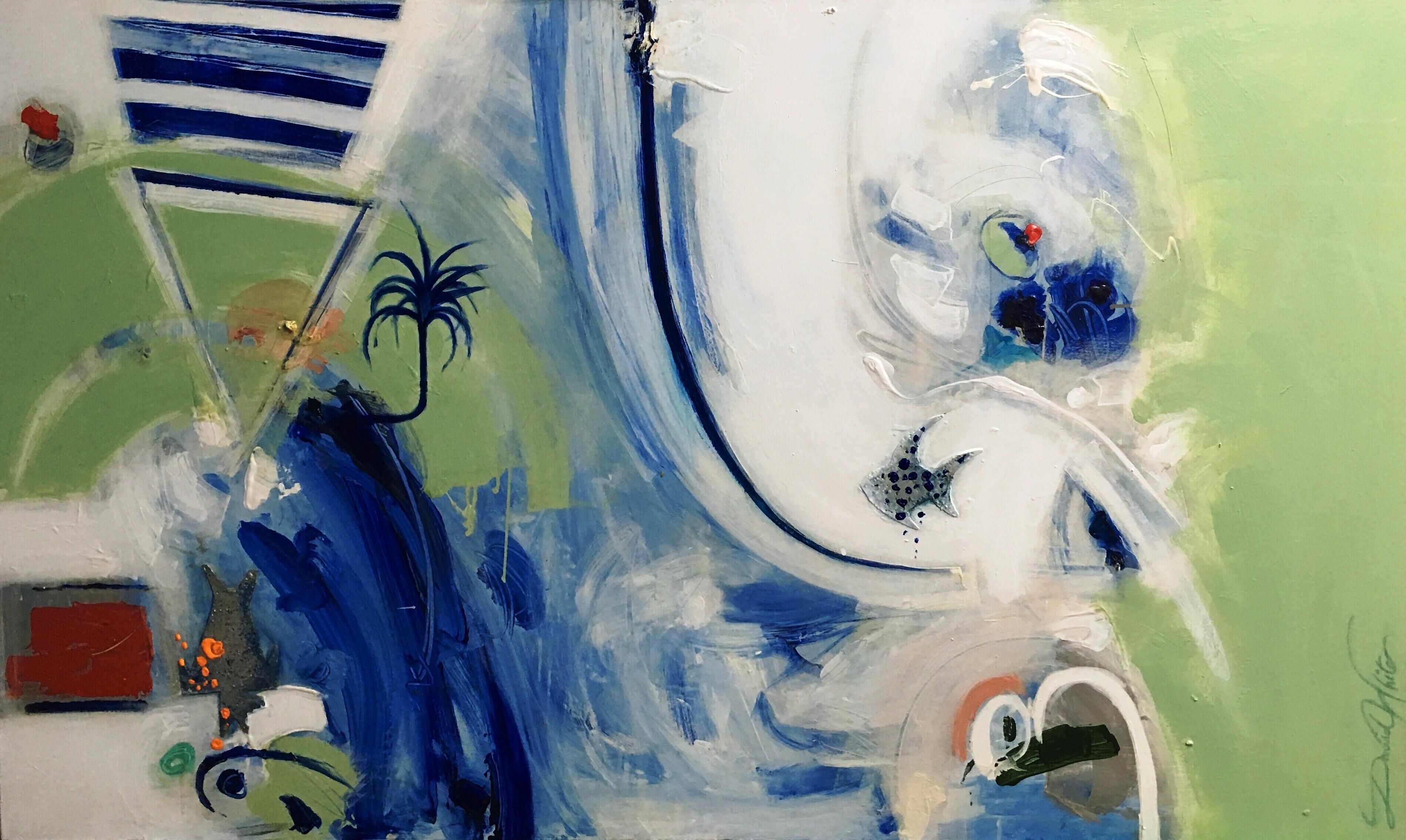 seascape-fruit-bat-01