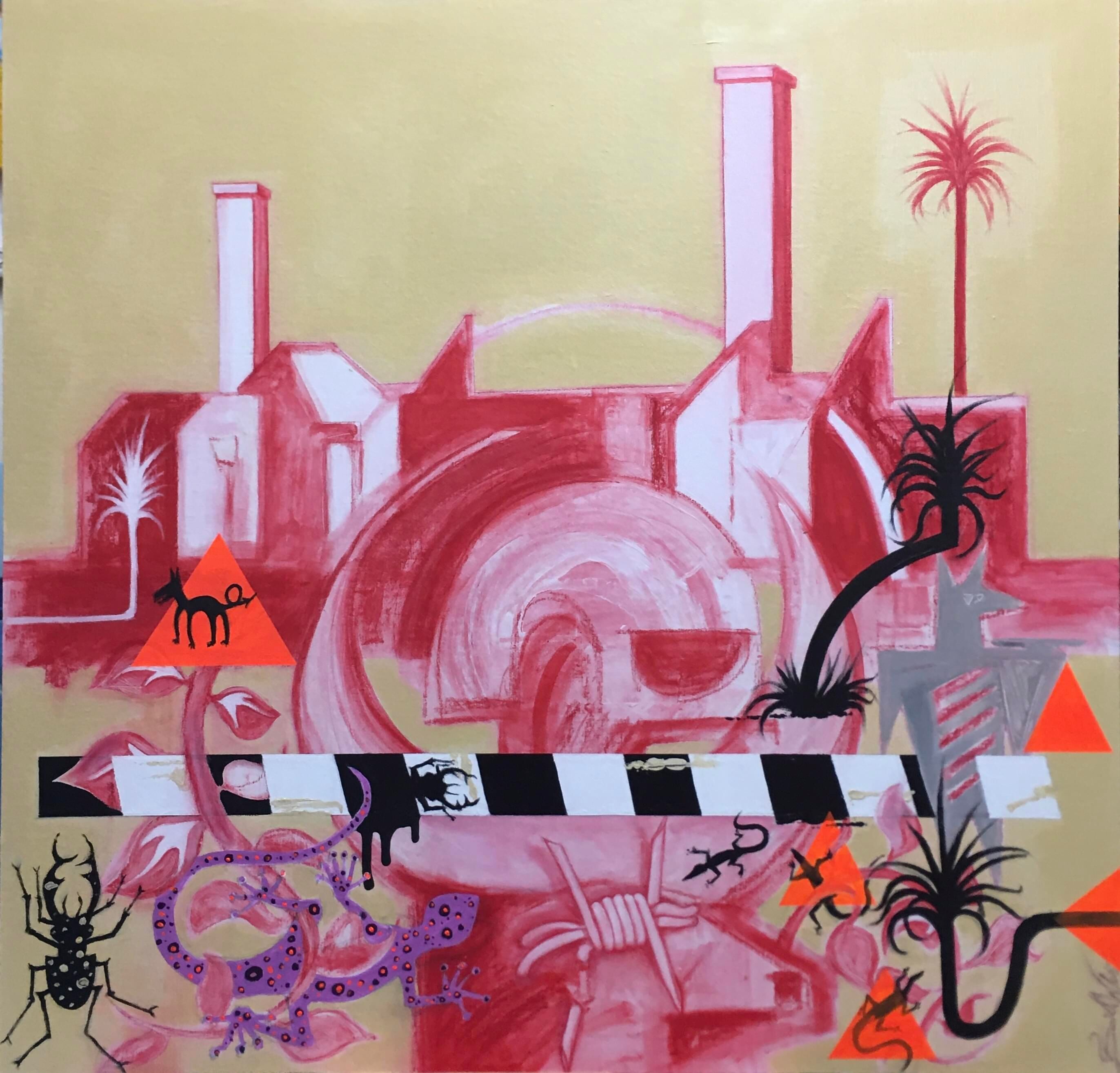 Kroc-House-01